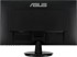 ASUS Monitor VA27DCP 27", IPS